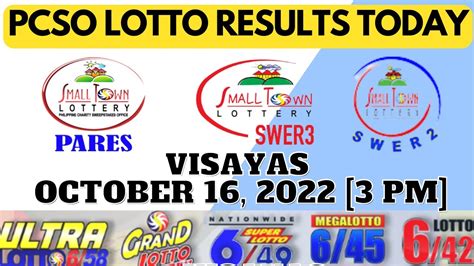 stl nueva ecija live draw today|STL Result Today: PCSO STL Pares, Swer2, Swer3 & Swer4 .